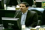جزئیاتی از آخرین جلسه هیئت عالی نظارت مجمع تشخیص مصلحت نظام در ۱۴۰۳