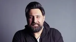 ویدئو زیبای مناجات امام علی(ع) با صدای معین