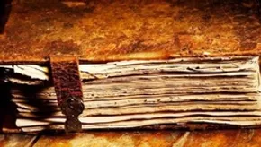 عکس/ حذف مقبره کوروش از کتاب عربی یازدهم
