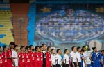 جزئیات کامل از الزامات AFC و چگونگی حذف استقلال و پرسپولیس از آسیا