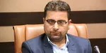 متجاوزان ۱۸ میلیارد دلاری فراموش شدند!؟