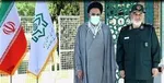 ماجرای مرگ مرموز افسر اطلاعاتی اسرائیل چه بود؟