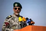 شخصیت‌ها در چهلمین جشن پیروزی انقلاب چه گفتند؟