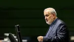 قطعی برق بیش از ۲ ساعت ممنوع باشد