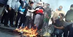حماس: زمان یکه‌تازی صهیونیست‌ها به پایان رسیده است