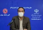 پلیس راهور: جاده‌ها یکطرفه نمی‌شود!
