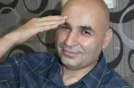 فیلم/ امیر عبداللهیان: قبل و بعد از عملیات وعده صادق به آمریکا پیام دادیم/ به آمریکا گفتیم پایگاه‌های آمریکایی در منطقه را هدف قرار نخواهیم داد