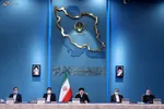 سردار قاآنی: انتقال ارزش‌های مقاومت با مجاهدت‌های عاشورایی شهدای رسانه رقم خورد