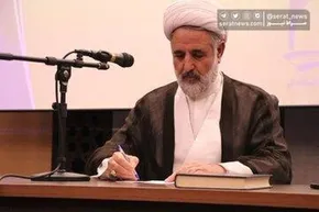 فیلم/ کنایه‌های ذوالنوری به قالی باف در حضور او؛ امروز مجلس نماینده محور نیست، رئیس محور است! نمایندگان در تصمیمات تاثیر ندارند