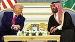 مساله فقط رسیدن به توافق با آمریکا نیست| هیچ چیز نباید پشت پرده بماند