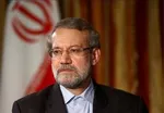 لاریجانی: برای نیاز‌های اساسی مردم تدبیر شده است