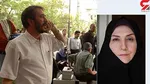 نقشه شیطانی نظافتچی برج الهیه برای دختر ۲۲ ساله