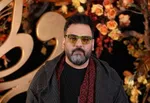 پاکستان خواستار تمدید ۲ هفته‌ای مهلت ترامپ شد