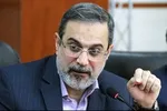 کلاس اولی ها از روز ۳۱ شهریور مدرسه می روند
