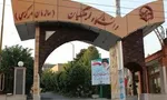تشییع پیکر مطهر ۱۳۵ شهید گمنام در تهران آغاز شد /  مردم باحضورشان چهره شهر را تغییر دادند