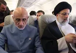 افشاگری میرسلیم علیه قالی باف/ اگر قراربود ساکت بمانم همان بهتر که نماینده نمی‌شدم