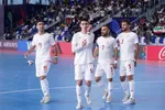 تکلیف فصل جدید فوتسال روشن شد؛ شروع رقابت‌ها با ۱۴ تیم