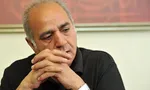 ضربه ایران به اسرائیل در تاریخ ماندگار می‌شود