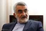 عقب‌نشینی آموزش و پرورش از حذف دوره اول سمپاد