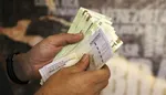خبرخوش سخنگوی دولت| مبلغ کالابرگ افزایش می‌یابد