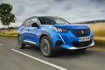 قیمت روز خودرو‌های سایپا و ایران خودرو؛ ۲۳ مرداد ۹۹