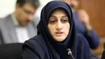 حداکثر حقوق دریافتی کارمندان دولت ۱۵برابر حداقل حقوق شد