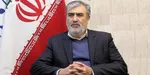 روایت رئیس کمیسیون امنیت ملی از بسته هسته‌ای ایران+ جزئیات