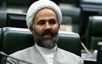 وزیر اقتصاد: کشور تا پایان این دولت از بودجه نفتی رها می‌شود