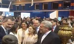 سینمای بالکنی، ابتکار شهرداری مادرید در ایام کرونا