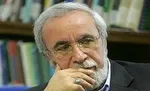 ماجرای عجیب اخراج ۳ استاد نخبه