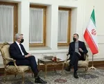 ایران به فرار ۵۷ نماینده زن مجلس افغانستان کمک کرد