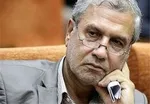 شروط ۳ گانه روحانی برای انتخاب وزیر کار