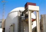 دود غلیظ در جاده قدیم قم ـ تهران به فوردو ارتباط دارد؟