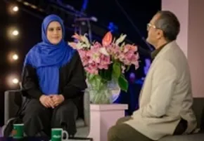 تصاویر / جشن روز دختر 