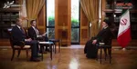 نگاهي ديگر به مصاحبه اخير احمدي نژاد