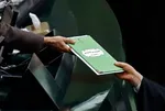 ۳۱۵ همت برای پرداخت یارانه نقدی و معیشتی اختصاص یافت