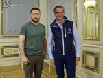 واکنش کنعانی به اظهارات ضدایرانی وزیر خارجه آمریکا و نخست‌وزیر رژیم صهیونیستی