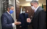 «اوکراین» یا «آژانس»؛ کدام یک گره مذاکرات برجامی را باز می‌کنند؟