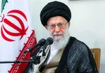 پیام تسلیت رهبر انقلاب در پی درگذشت حجت الاسلام‌ فقیه ایمانی