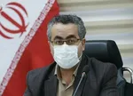 شناسایی ۲۶۷۴ بیمار جدید کووید-۱۹/ تعداد جان باختگان کرونا از مرز ۱۶.۵ هزار نفر گذشت