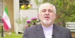 نماینده دولت آمریکا در امور ایران از سمتش استعفا می‌کند