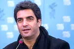 حمله پسر فلاحتگر به منوچهر هادی: دل پدرم را شکستی!