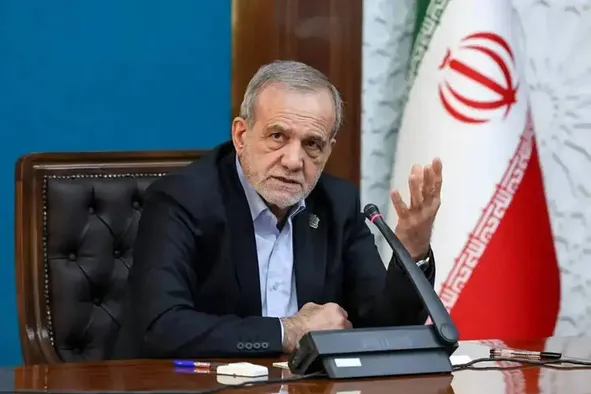 بدون اذن رهبری هیچ تصمیمی اتخاذ نخواهد شد