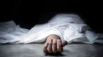 گلوله‌هایی که قلب شادی را نشانه می‌گیرند