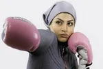چهار مدال برنز بوکسور‌های ایرانی قطعی شد