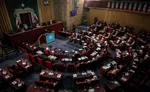 پیام نایب‌رئیس مجلس خبرگان درباره فرآیند انتخاب رهبری