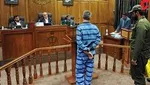 نجات ۱۸ نفر از مرگ با گاز منوکسیدکربن در قم