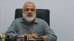 اسرائیل در ترور یک فرمانده ارشد ناکام ماند | هدف ترور که بود؟