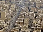قاسمی: افراد بی‌سرپناه در طرح جهش تولید مسکن ثبت نام کنند