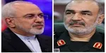 ۱۷ سرلشکر جمهوری اسلامی ایران را بشناسید +جزئیات
